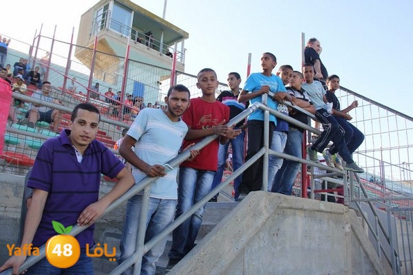 betar telaviv ludshbab (53).JPG